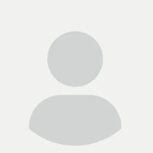 ICT Manager
